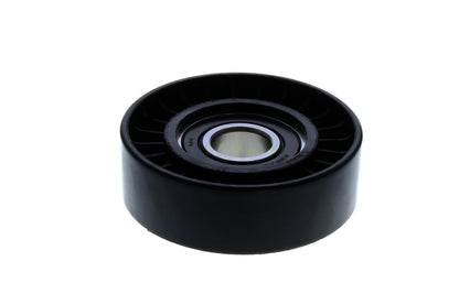 Vaico Vehicle Part V30-9918