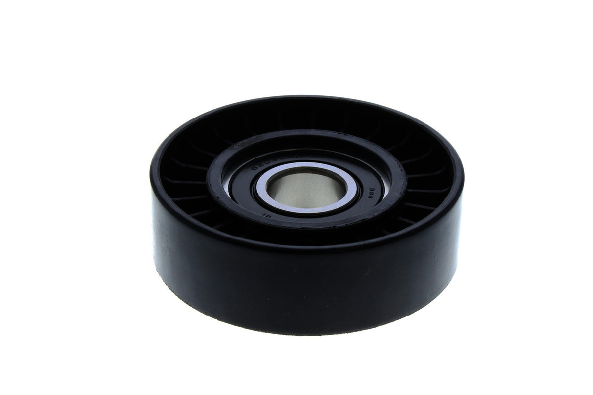 Vaico Vehicle Part V30-9918
