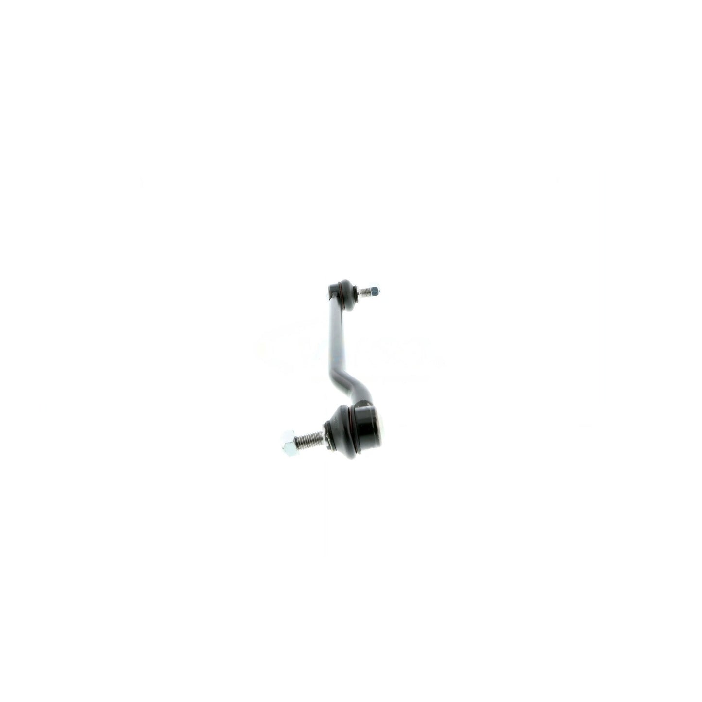 VAICO Suspension Stabilizer Bar Link Kit V30-9919