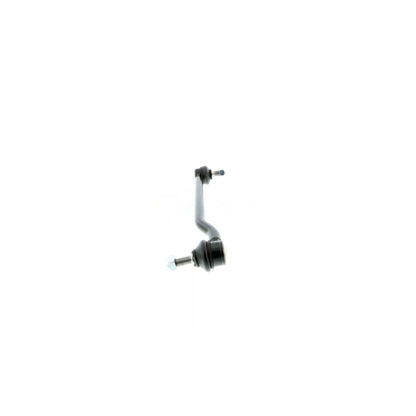 VAICO Suspension Stabilizer Bar Link Kit V30-9919