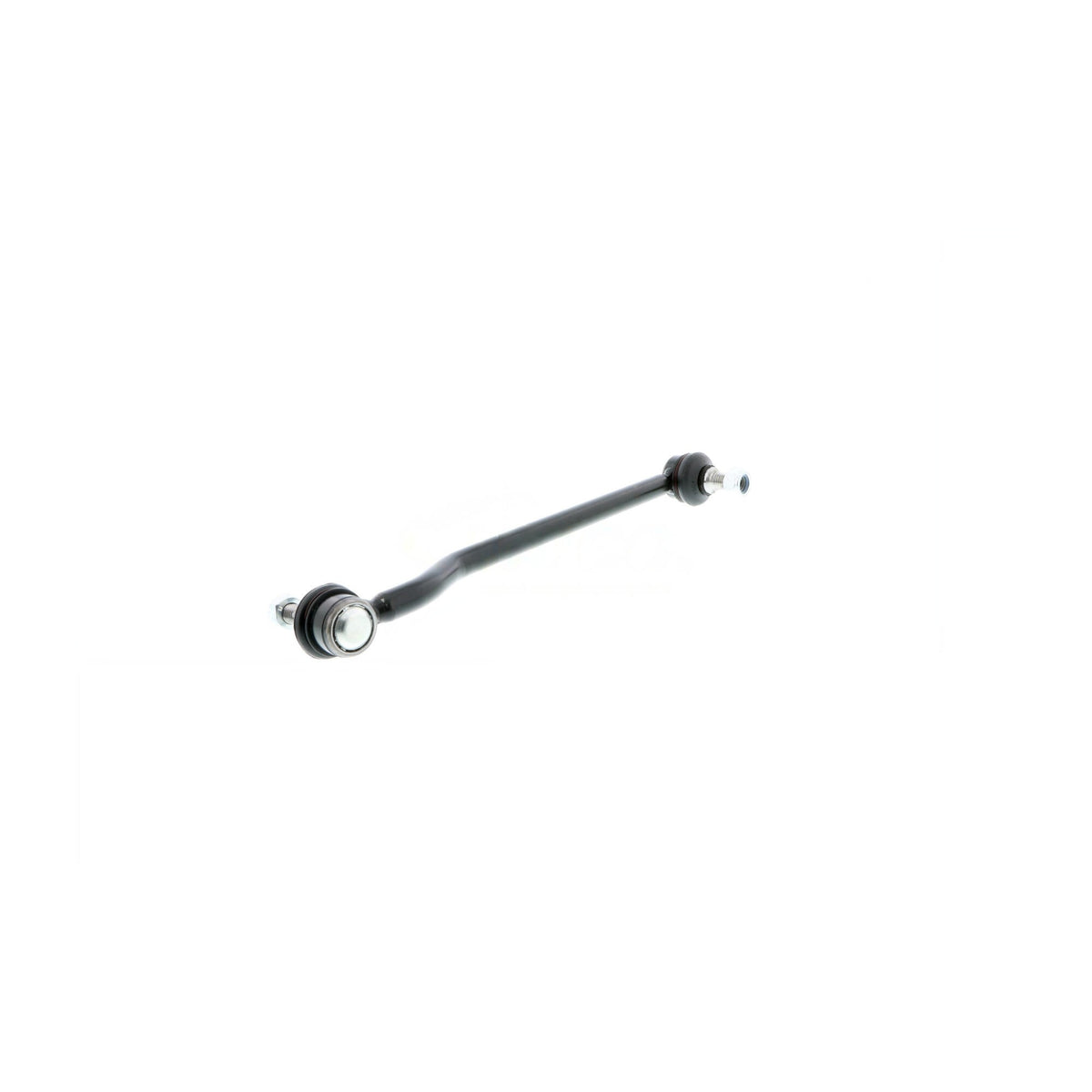 VAICO Suspension Stabilizer Bar Link Kit V30-9919