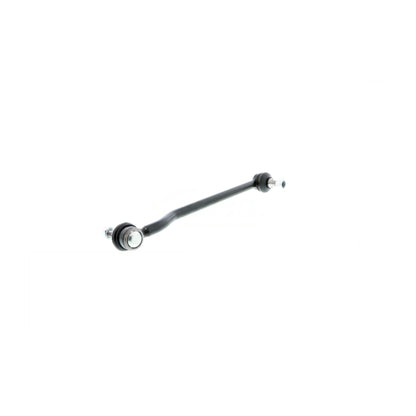 VAICO Suspension Stabilizer Bar Link Kit V30-9919