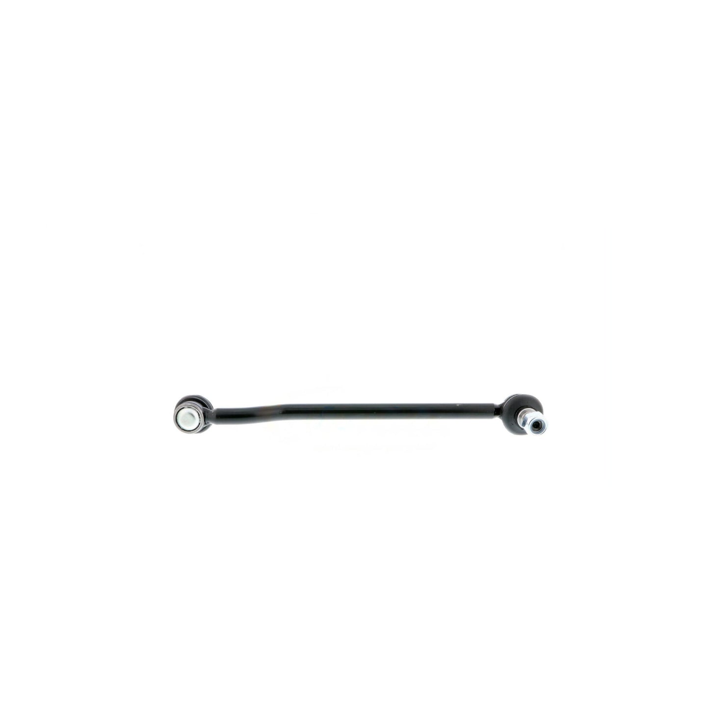 VAICO Suspension Stabilizer Bar Link Kit V30-9919