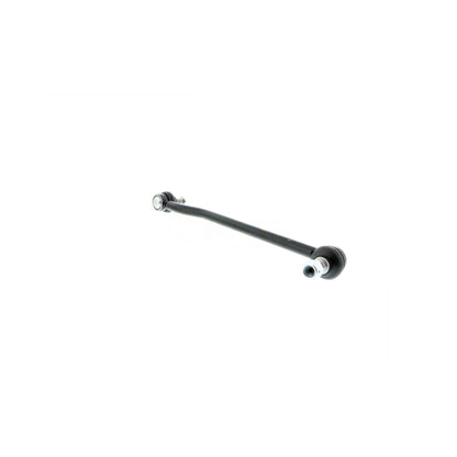 VAICO Suspension Stabilizer Bar Link Kit V30-9919