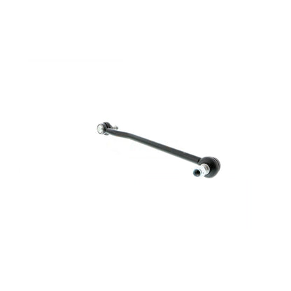VAICO Suspension Stabilizer Bar Link Kit V30-9919