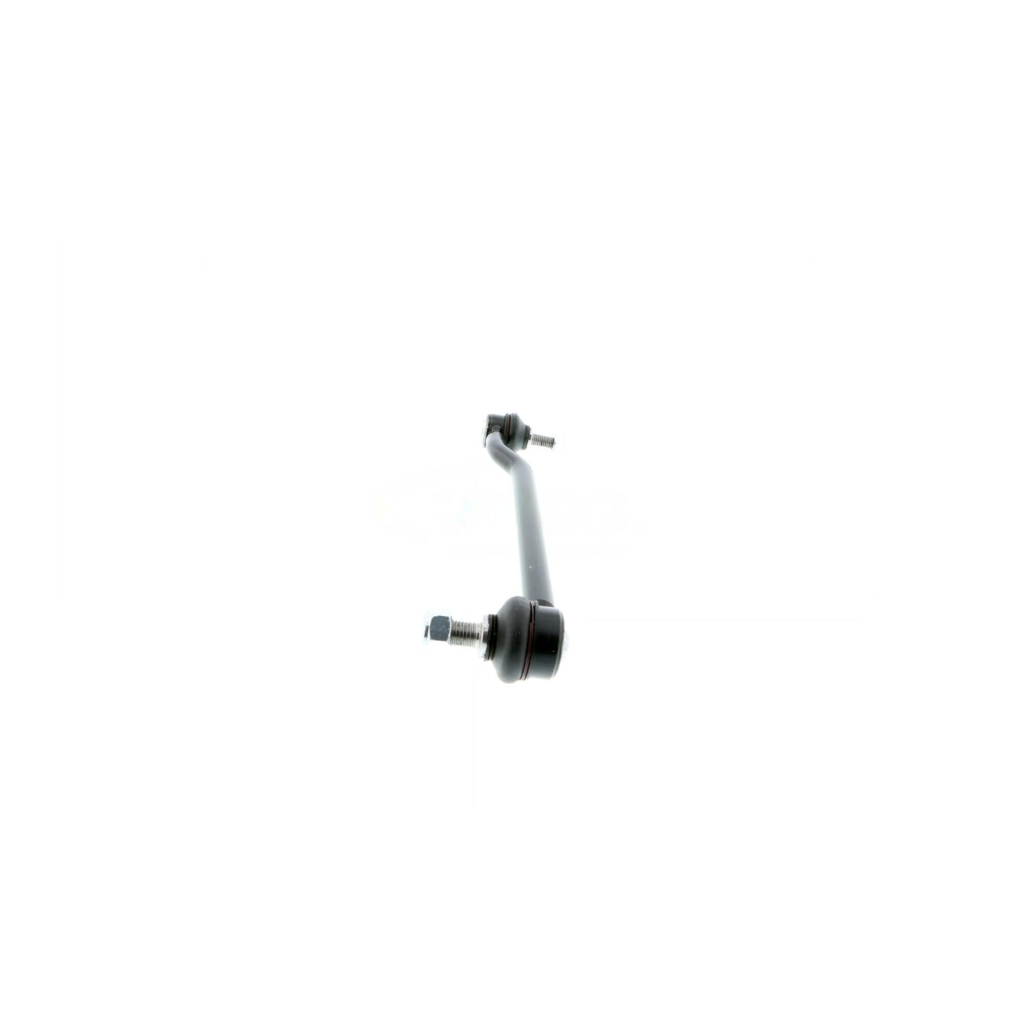 VAICO Suspension Stabilizer Bar Link Kit V30-9919