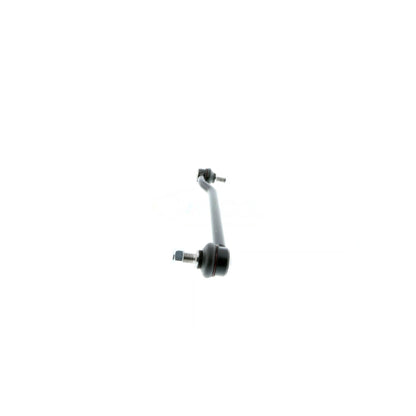 VAICO Suspension Stabilizer Bar Link Kit V30-9919