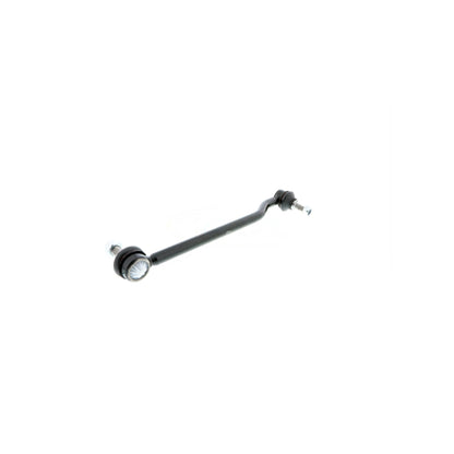 VAICO Suspension Stabilizer Bar Link Kit V30-9919