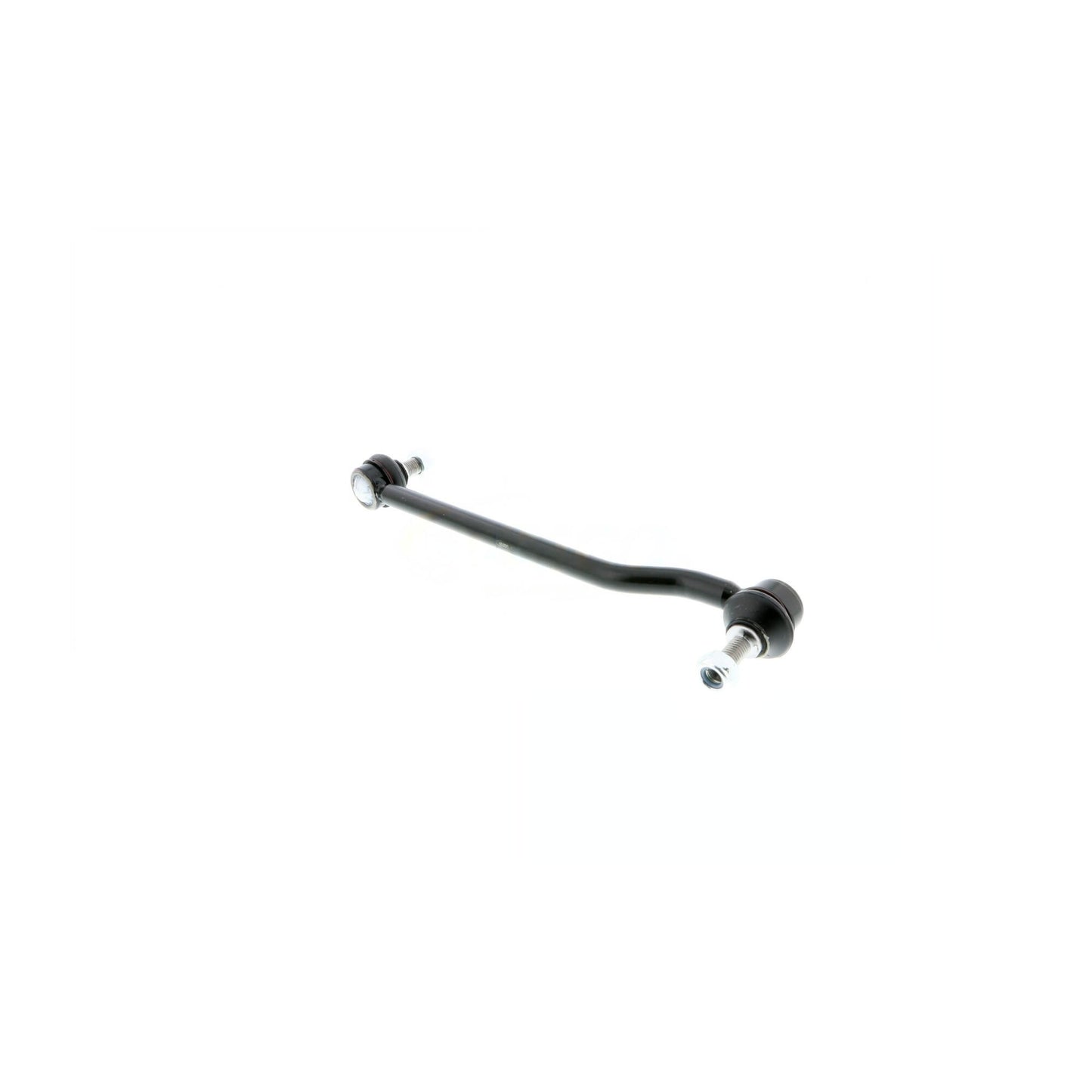 VAICO Suspension Stabilizer Bar Link Kit V30-9919