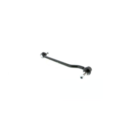 VAICO Suspension Stabilizer Bar Link Kit V30-9919