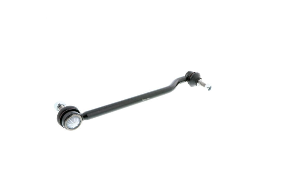 VAICO Suspension Stabilizer Bar Link Kit V30-9919