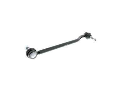 VAICO Suspension Stabilizer Bar Link Kit V30-9919