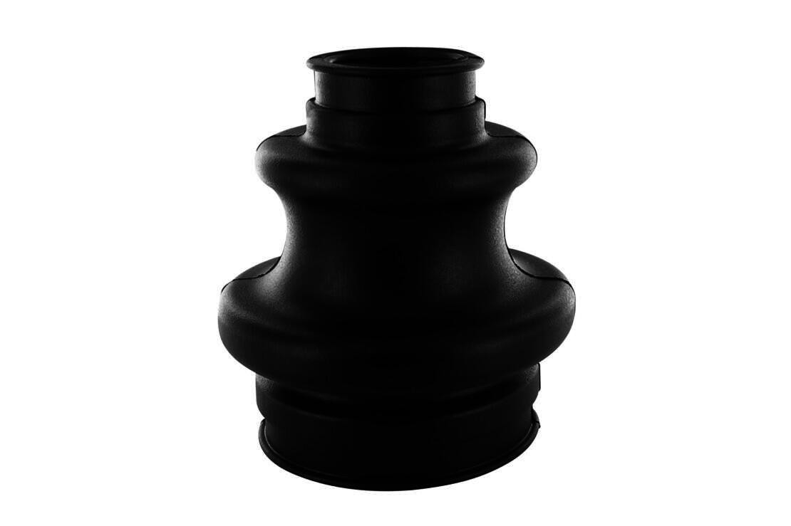 VAICO Drive Shaft Boot V30-9920