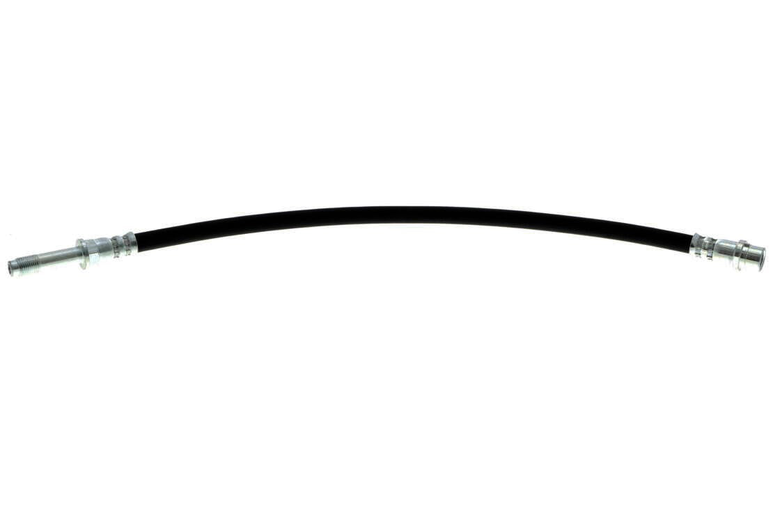 VAICO Brake Hydraulic Hose V30-9931