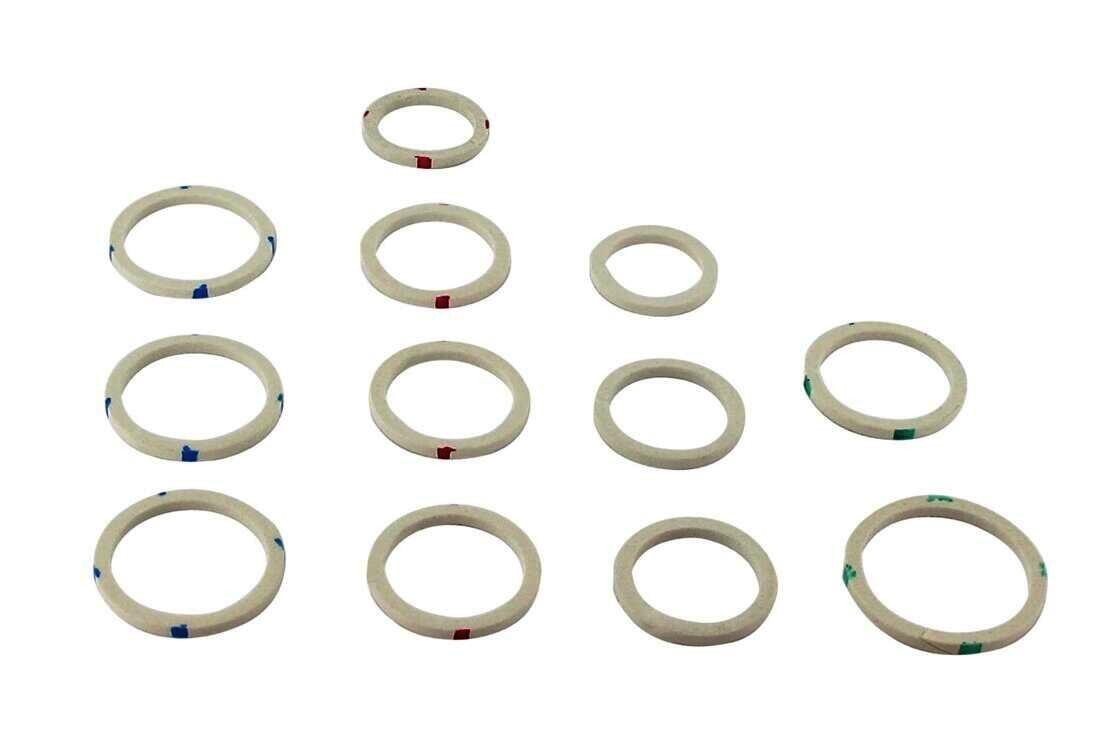 VAICO Automatic Transmission Seal Kit V30-9951