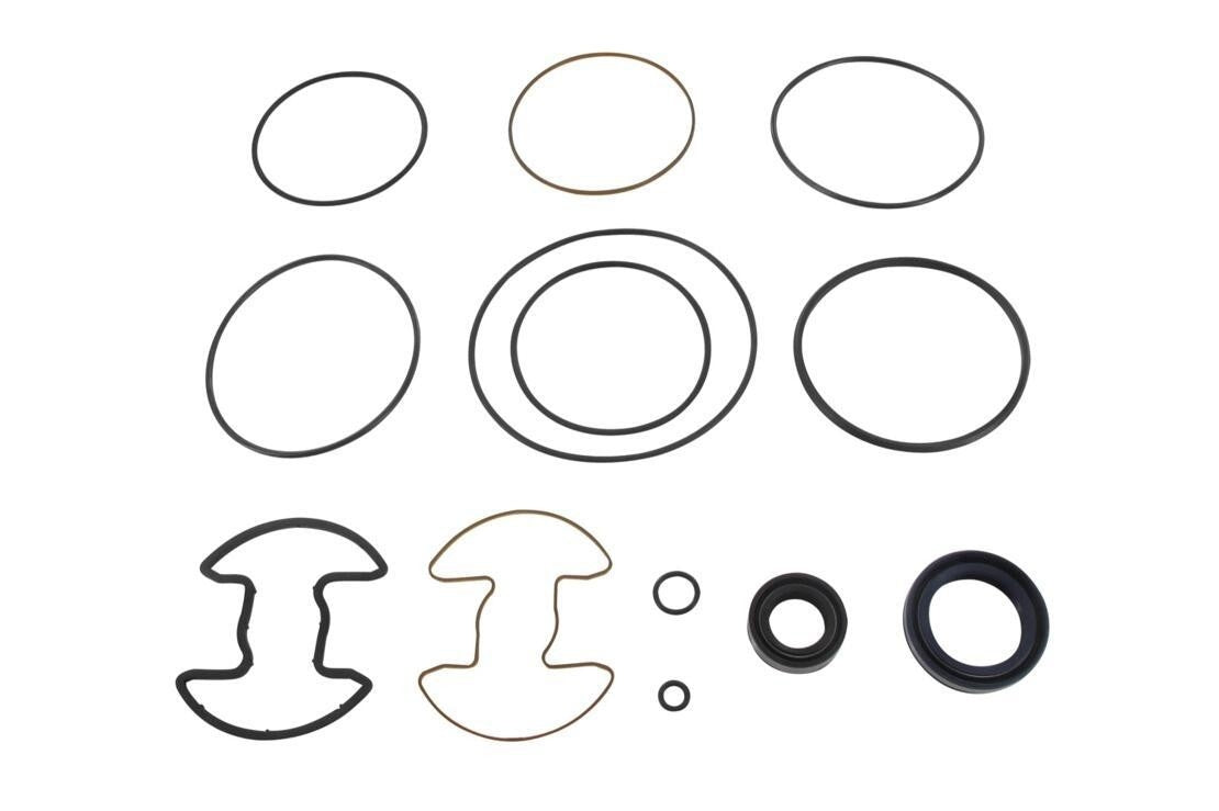VAICO Power Steering Pump Seal Kit V30-9959