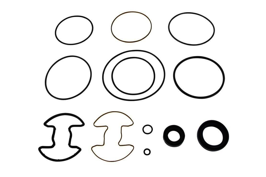VAICO Power Steering Pump Seal Kit V30-9959