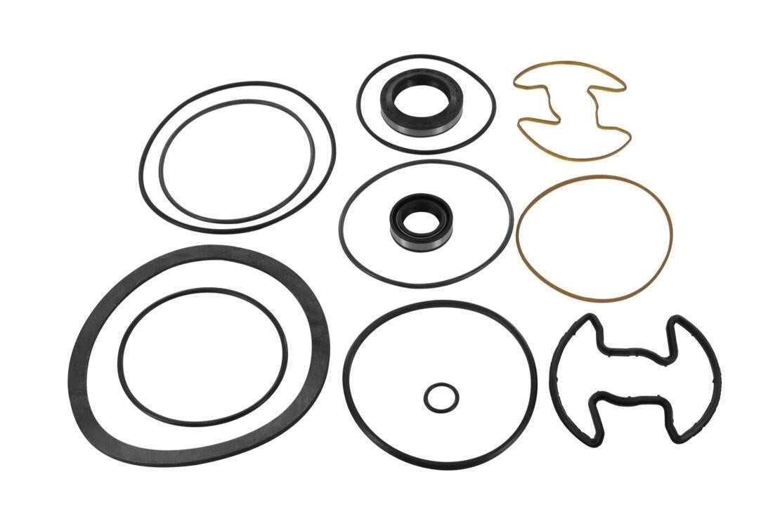 VAICO Power Steering Pump Seal Kit V30-9960