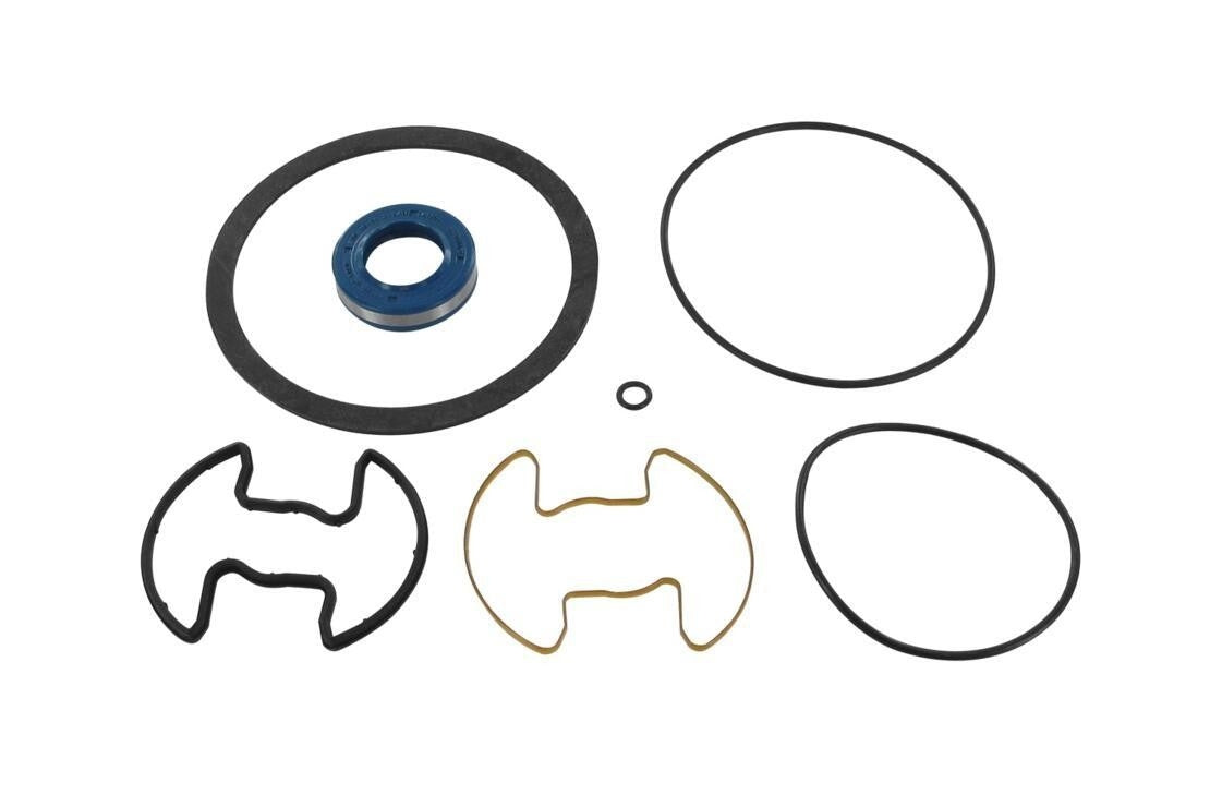 VAICO Power Steering Pump Seal Kit V30-9961