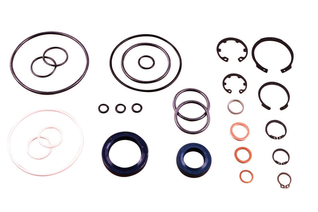 VAICO Steering Gear Seal Kit V30-9966