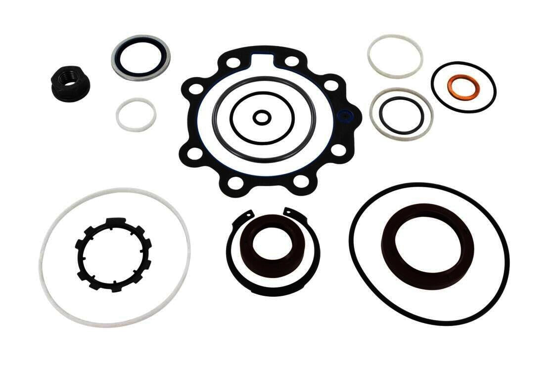 VAICO Rack and Pinion Seal Kit V30-9969