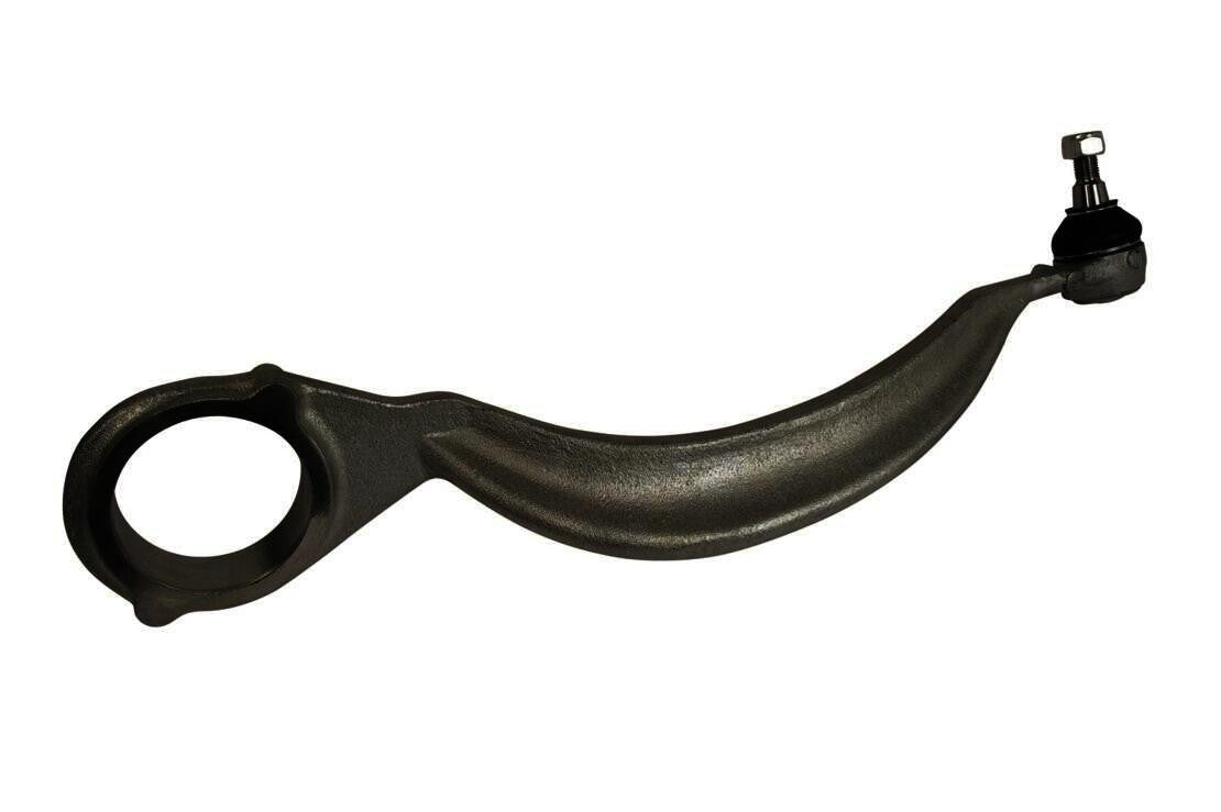 Vaico Suspension Control Arm and Ball Joint Assembly
