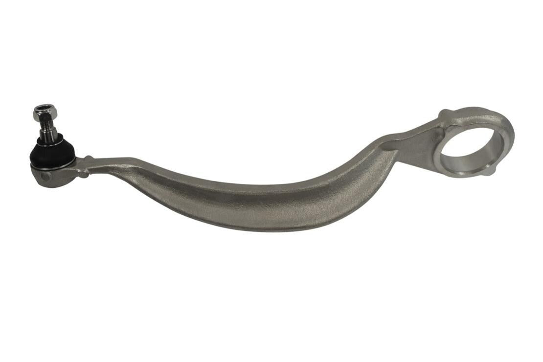 Vaico Suspension Control Arm and Ball Joint Assembly