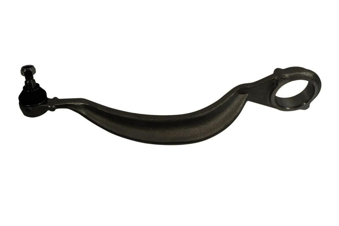 Vaico Suspension Control Arm and Ball Joint Assembly
