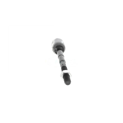 VAICO Steering Tie Rod End V30-9973