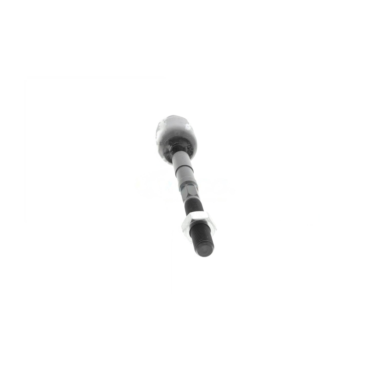 VAICO Steering Tie Rod End V30-9973