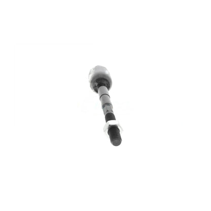 VAICO Steering Tie Rod End V30-9973