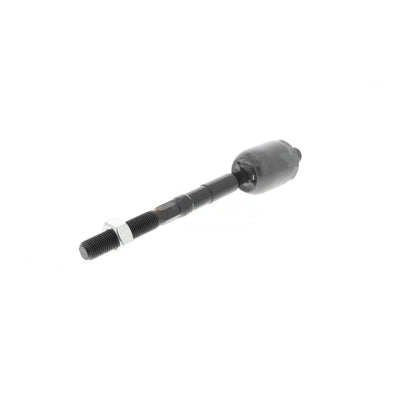 VAICO Steering Tie Rod End V30-9973