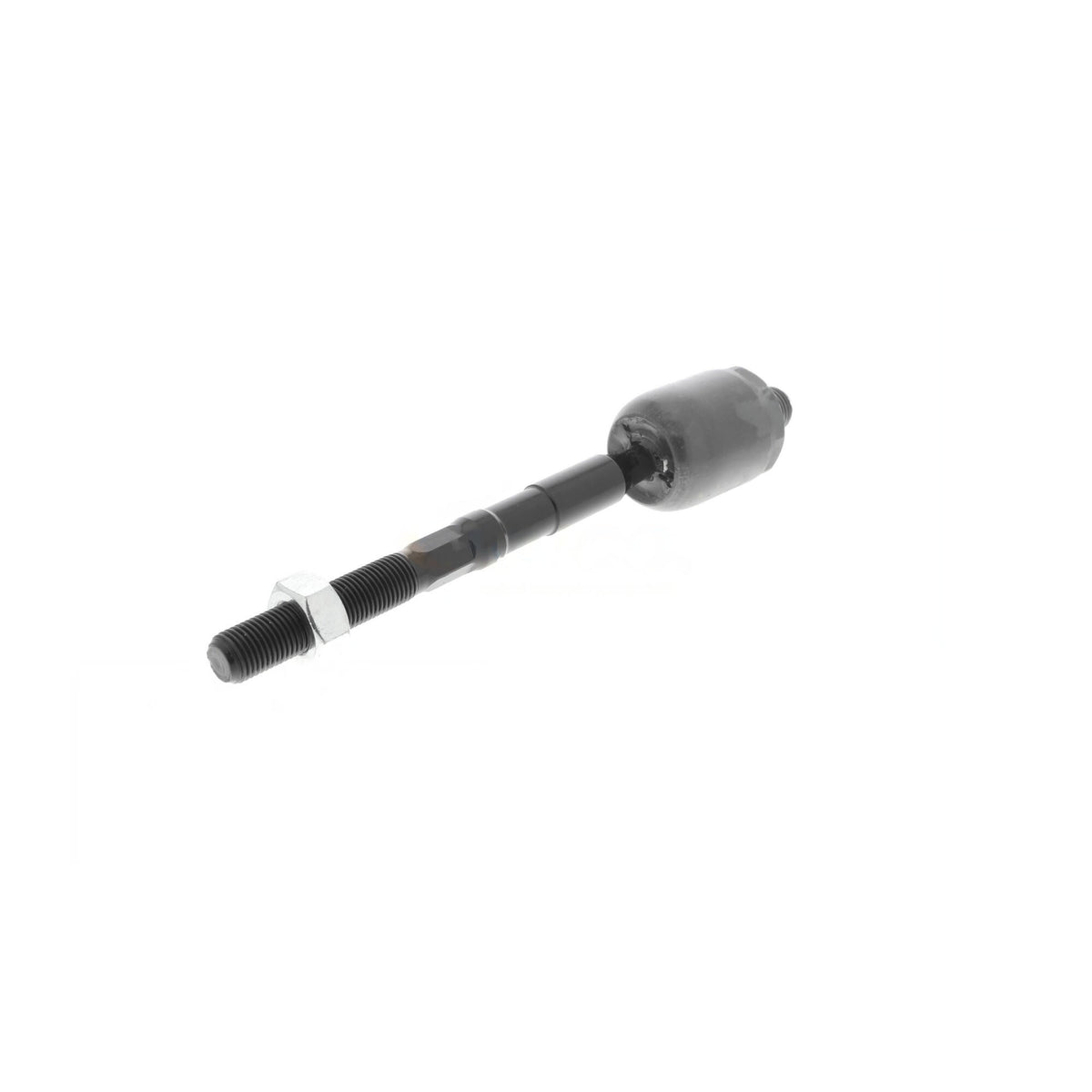 VAICO Steering Tie Rod End V30-9973
