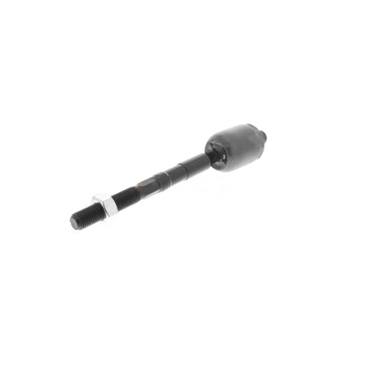 VAICO Steering Tie Rod End V30-9973