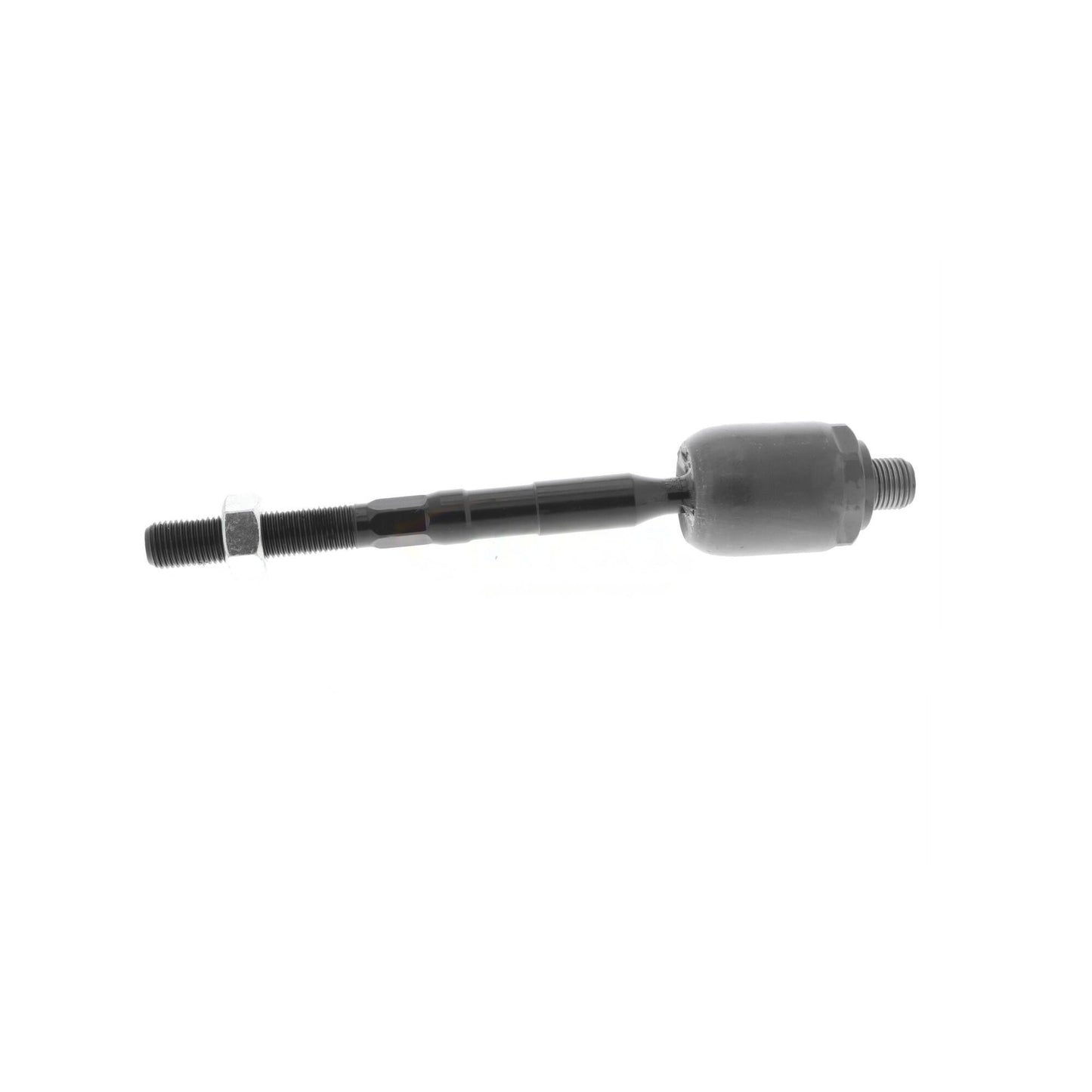 VAICO Steering Tie Rod End V30-9973
