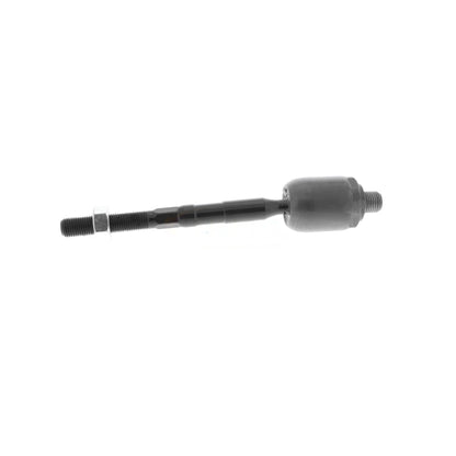 VAICO Steering Tie Rod End V30-9973