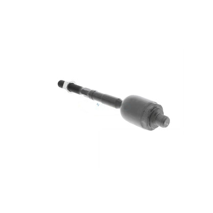 VAICO Steering Tie Rod End V30-9973