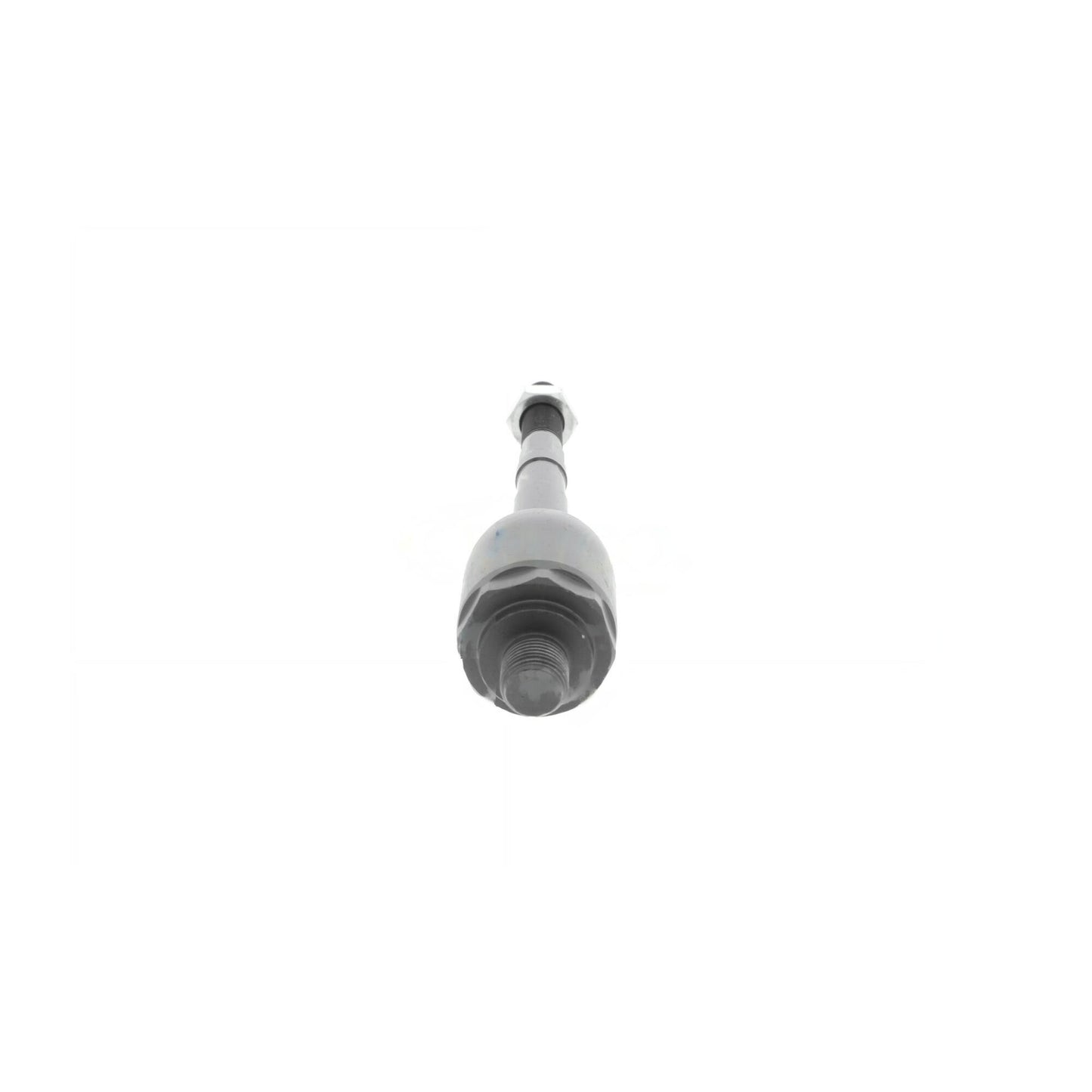 VAICO Steering Tie Rod End V30-9973