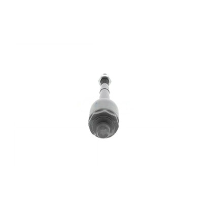 VAICO Steering Tie Rod End V30-9973