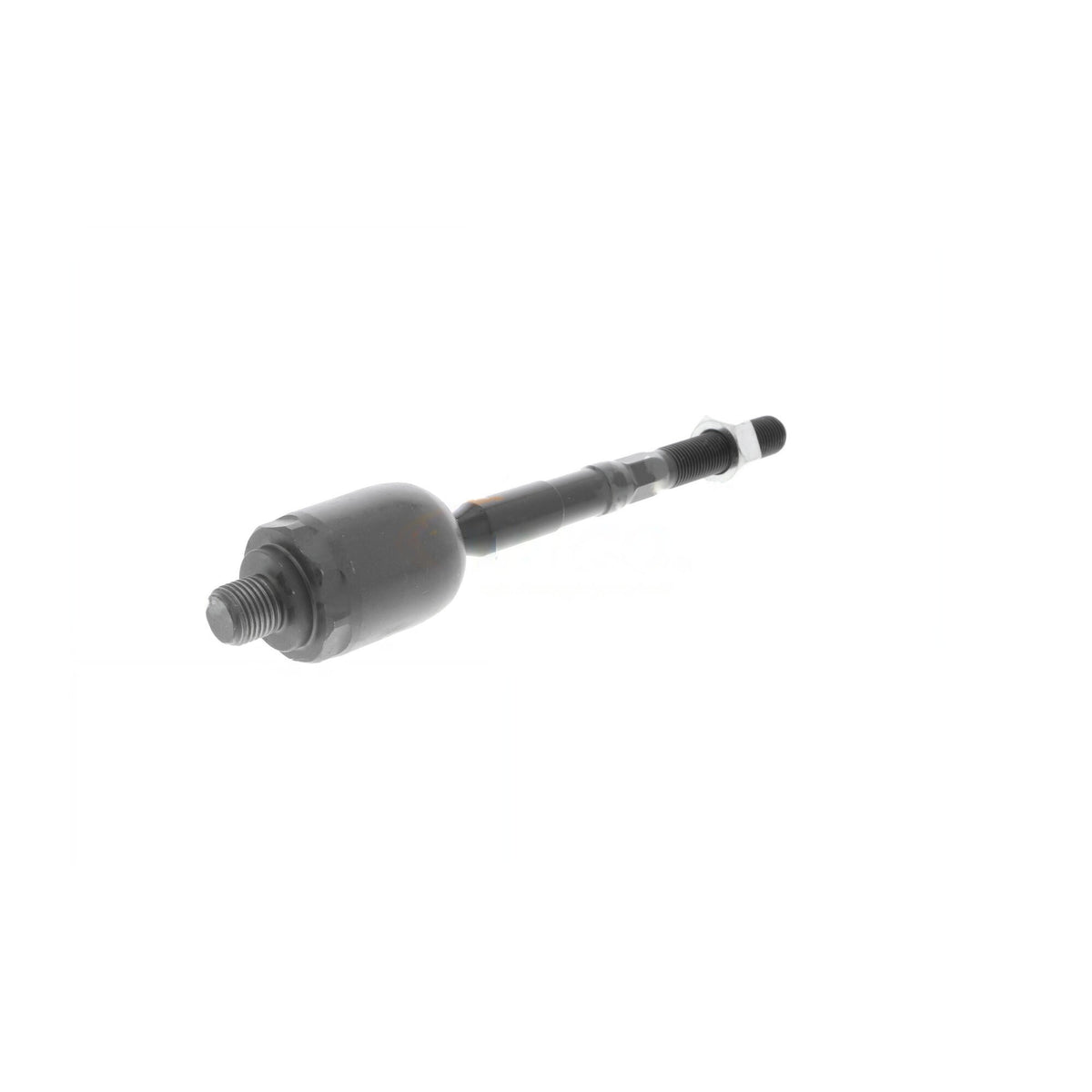 VAICO Steering Tie Rod End V30-9973