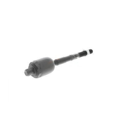 VAICO Steering Tie Rod End V30-9973