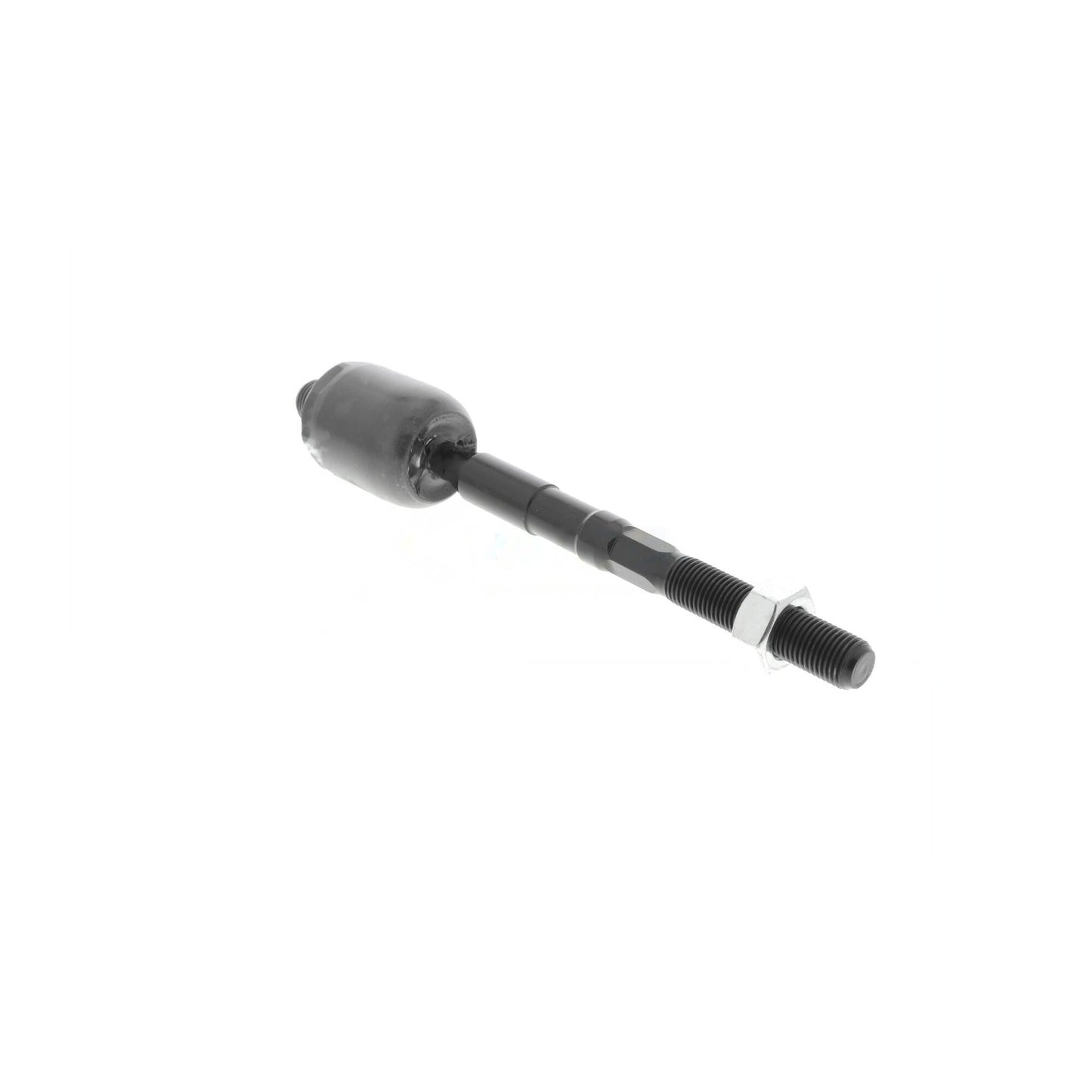 VAICO Steering Tie Rod End V30-9973