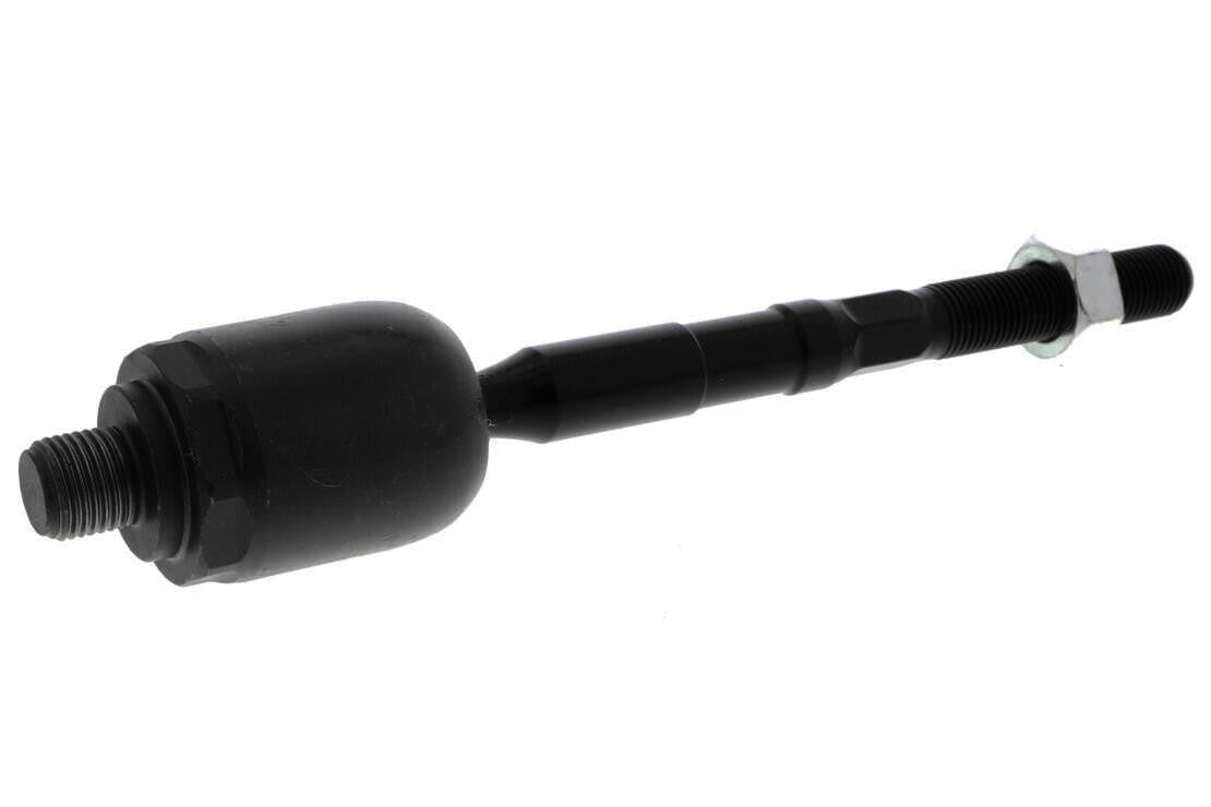 VAICO Steering Tie Rod End V30-9973