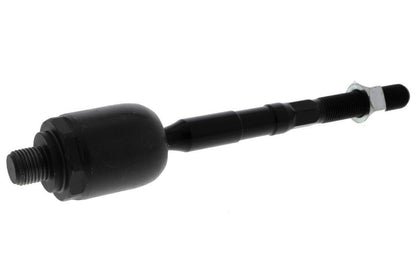 VAICO Steering Tie Rod End V30-9973