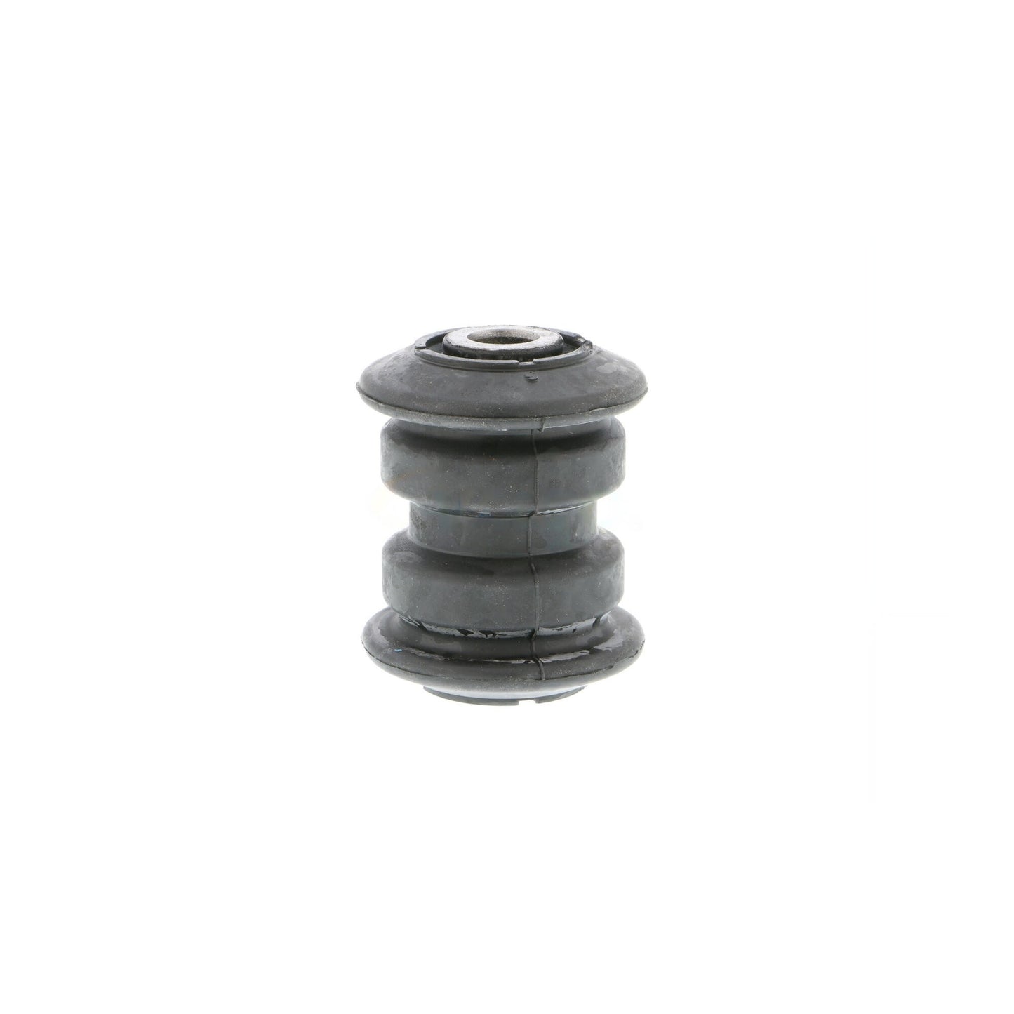 VAICO Suspension Control Arm Bushing V30-9974