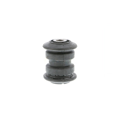 VAICO Suspension Control Arm Bushing V30-9974