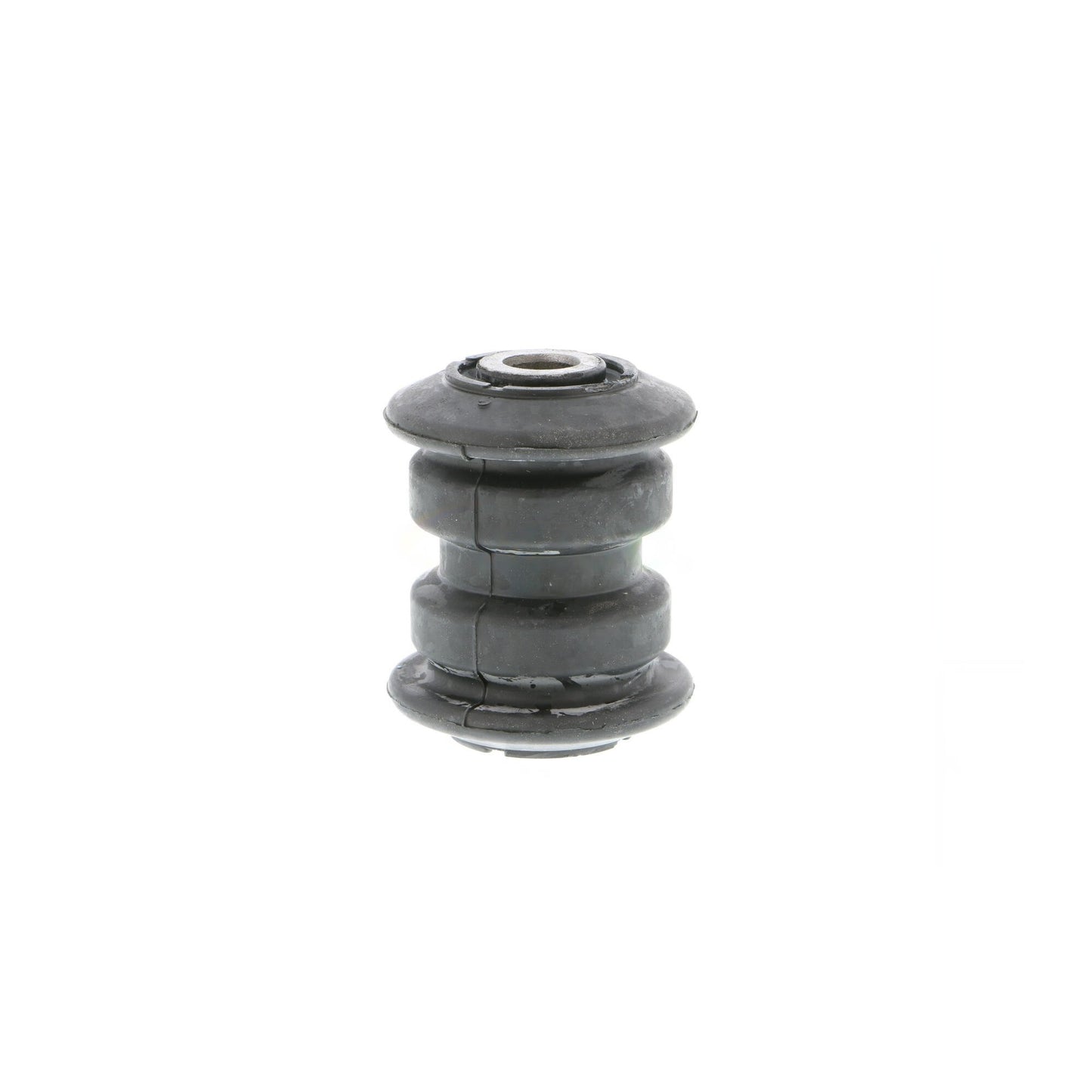 VAICO Suspension Control Arm Bushing V30-9974