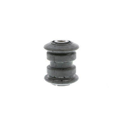 VAICO Suspension Control Arm Bushing V30-9974