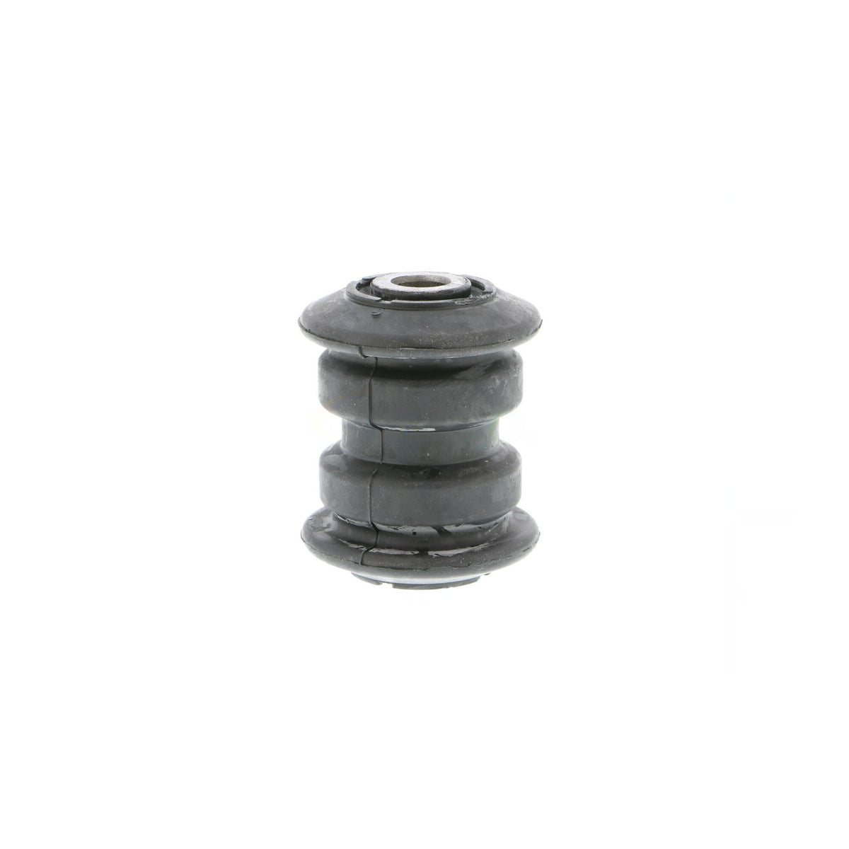 VAICO Suspension Control Arm Bushing V30-9974