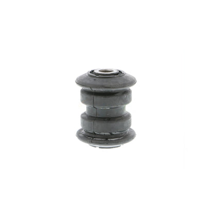 VAICO Suspension Control Arm Bushing V30-9974